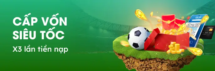 x3 tiền nạp da83