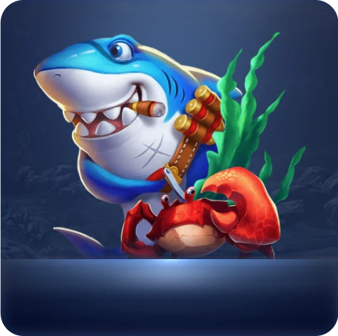 banner bắn cá da83