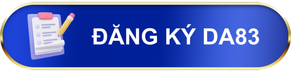 banner đăng ký da83