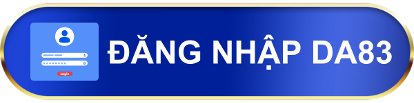 banner đăng nhập da83