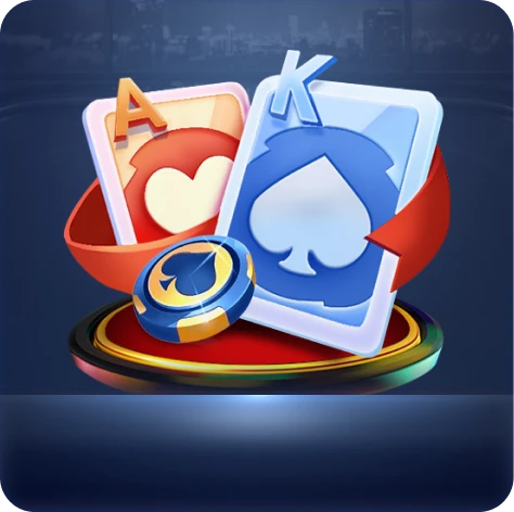 banner game bài da83