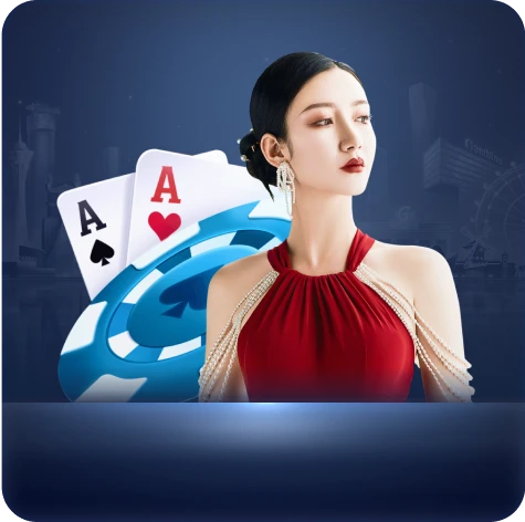banner live casino da83