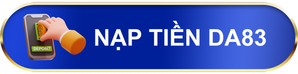 banner nạp tiền da83