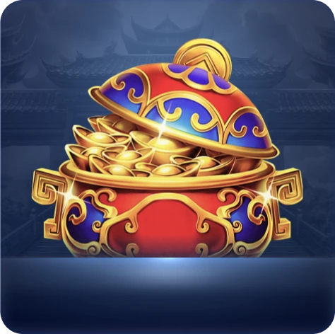 banner nổ hũ da83