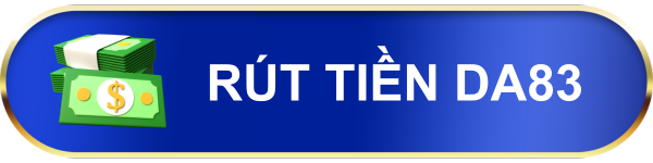 banner rút tiền da83