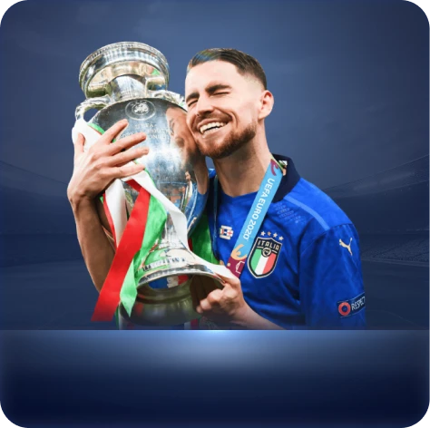 banner thể thao da83