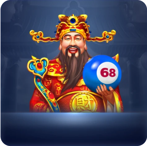 banner xổ số da83