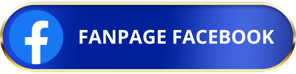 liên hệ da83 qua fb