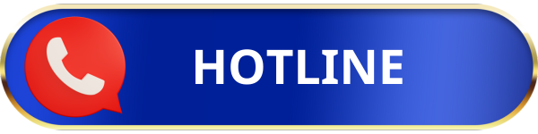 liên hệ da83 qua hotline