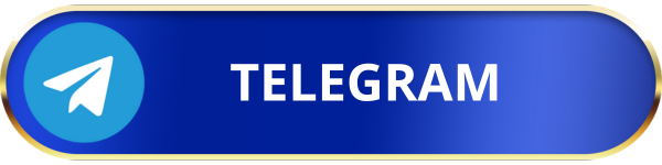 liên hệ da83 qua telegram